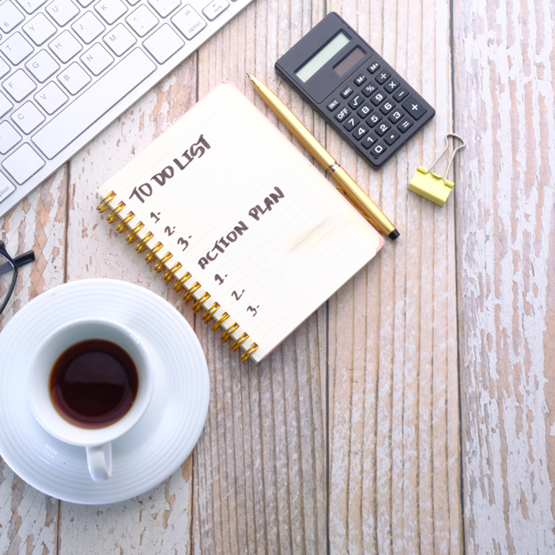 7 Essential Yearly Reviews for Community Association Board Members